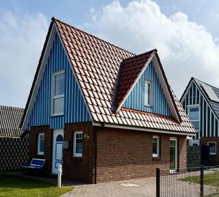 Ringwall 80b - Cuxhaven - 6