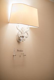 Palazzo Dei Mercanti - Dimora & Spa - Ascoli Piceno - 1