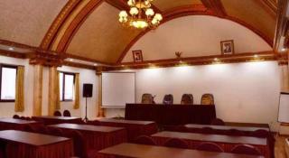 Quds Royal Hotel - 2