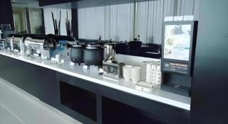 Jinjiang Inn Yancheng Funing Harbin Road - 9
