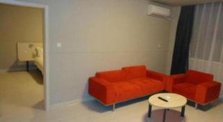 Jinjiang Inn Yancheng Funing Harbin Road - 7