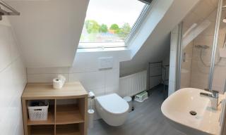 Haus Muschelnest - 6