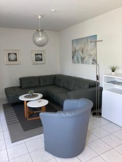 Voßhörn 27 Whg. 1 - Cuxhaven - 3