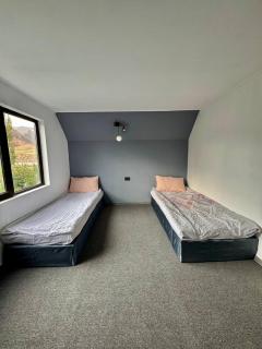 Nomad House - 7