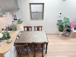 貸切 2部屋5名可能 駅近い徒歩6分 秋葉原 新宿 鎌倉へ直通 スカイツリー ディズニーランド近く 悠悠之家 - 5