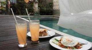 Antara Sunset Road - 9