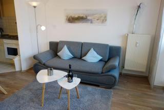 Elbe 1 20 - Cuxhaven - 8