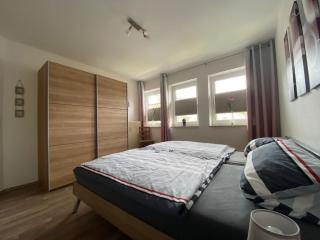 Elbe 1 20 - 5