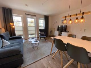 Elbe 1 20 - Cuxhaven - 6