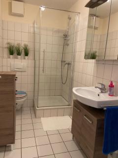 Elbe 1 20 - Cuxhaven - 4