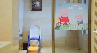 Chutian Guangdong International Hotel - 4