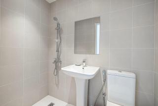 2 Bedroom Bluewaters Retreat with Office and Pool Views - 4