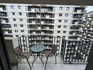Apartament Nou - 3