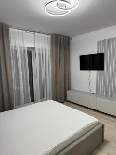 Apartament Nou - 1