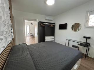 Dimora Santa Spina - La Terrazza - 8