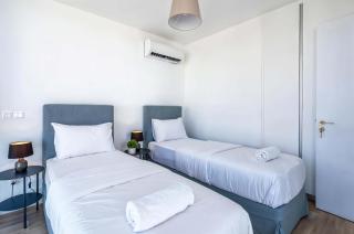 Azure Luxe Villas - Protaras - 6