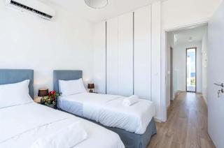 Azure Luxe Villas - Protaras - 3