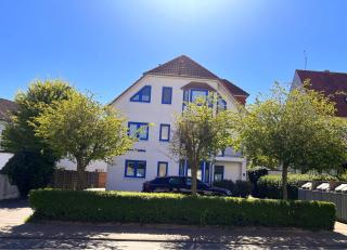 Seemöwe 2 - 9