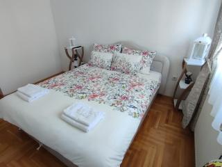 My Place - 7