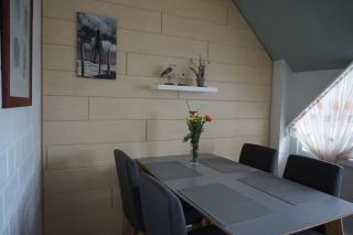 Vinnenhus Wohnung 06 - 3