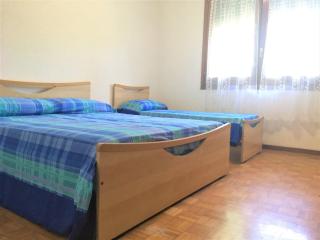 Comfortable villa in Bibione Pineda - 8