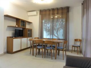 Comfortable villa in Bibione Pineda - 9