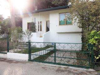 Comfortable villa in Bibione Pineda - 7