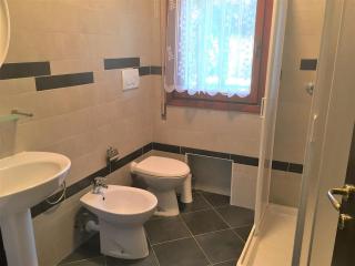 Comfortable villa in Bibione Pineda - 6