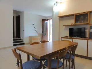 Comfortable villa in Bibione Pineda - 2