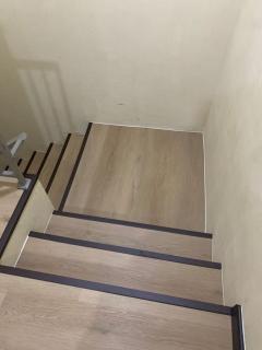 Belian Homestay Sibujaya - 5