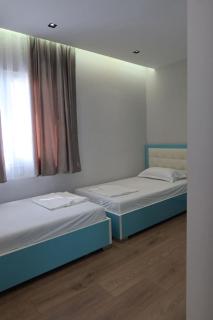 Sea view apartament - 8