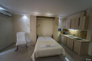 Batumi Royal Apartments - 5