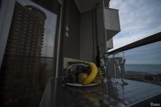 Batumi Royal Apartments - 4