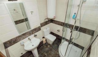 Batumi Royal Apartments - 2