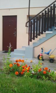U Jadwigi Studio Apartament - Władysławowo - 2