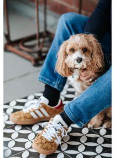 Olive Cottage Rankin - 9