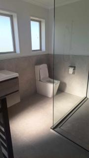 The Mews - Country Stay - 9