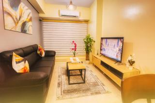 The Beacon Skyview 2BR La Suitez4307 - 6