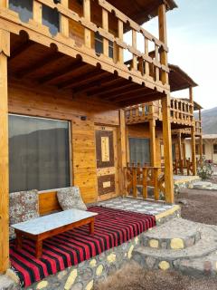 freedom camp saleh - 0