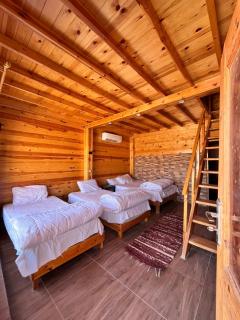 freedom camp saleh - 3