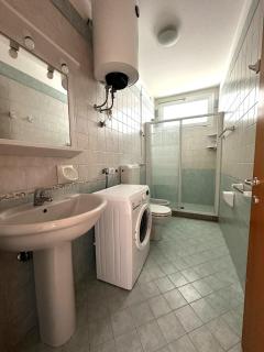 Apartment with pool near the beach - 5