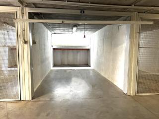 Apartment with pool near the beach - 9