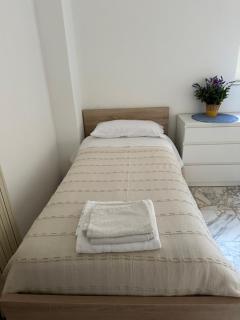 Casa La Lavanda - 3