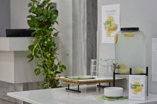 Breeze Boutique Athens by Prima Hotels - 3