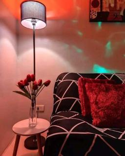 Zyniels Place at Sea Residences - 3