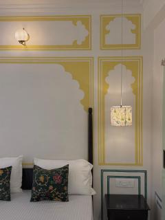 Fursat, the little experience Jaipur - 4