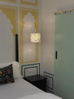 Fursat, the little experience Jaipur - 3