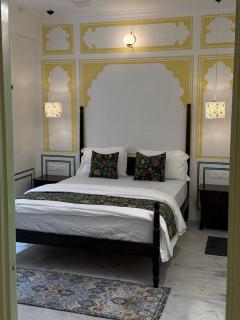 Fursat, the little experience Jaipur - 5