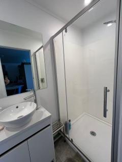 13 Bedlington - 7