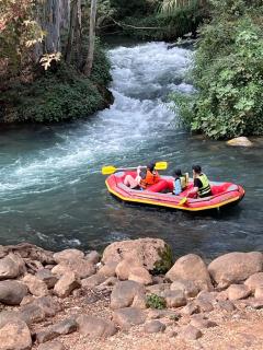 וילה יובל - 9